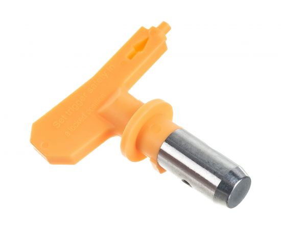 Сопло безвоздушное HYVST 311 – изображение 3