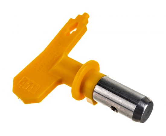 Сопло безвоздушное HYVST 419 – изображение 3