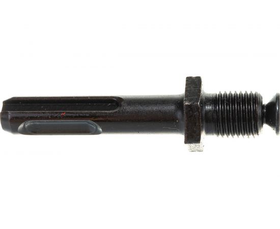 Адаптер на резьбу (М12x1.25 мм; SDS-PLUS) MATRIX 70357 – изображение 3