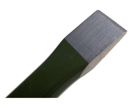 Зубило 25х250 мм ДТ/40/20 Дело Техники 371625 – изображение 3