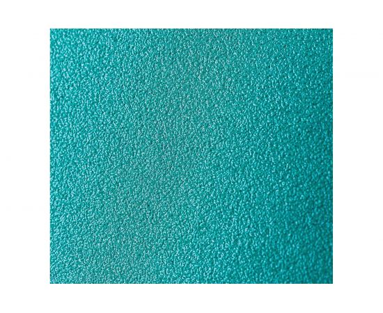 Круг шлифовальный FILM L312T (5 шт; 125 мм; на липучке; 8 отв; зелёный; P120) SUNMIGHT 53208R – изображение 3