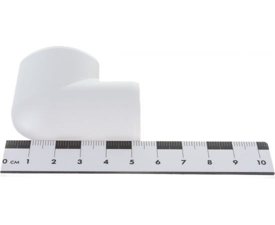 Поворот на 90 градусов KOPOS LO 35, комплект 2 штуки 8833_HB – изображение 3