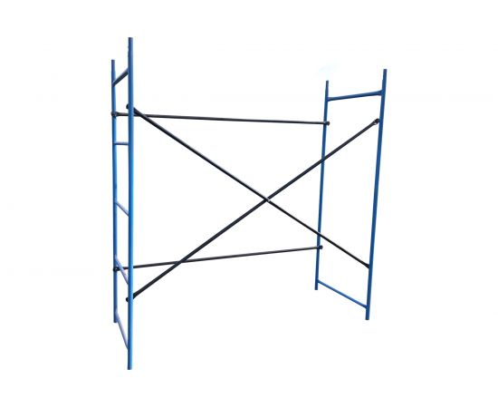 Комплект строительных лесов ABSOLUT ЛРСП10-22 – изображение 3