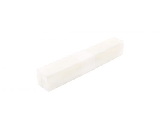 Втулка переходная длинная КМ 5/3 с лапкой Micron 116888 – изображение 4