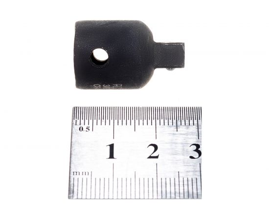 Адаптер ударный 3/8Fх1/4M0 ROCKFORCE RF-80932MPB – изображение 4