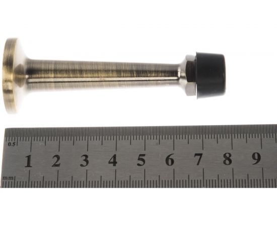 Упор дверной APECS DS-0015-AB 14426 – изображение 4