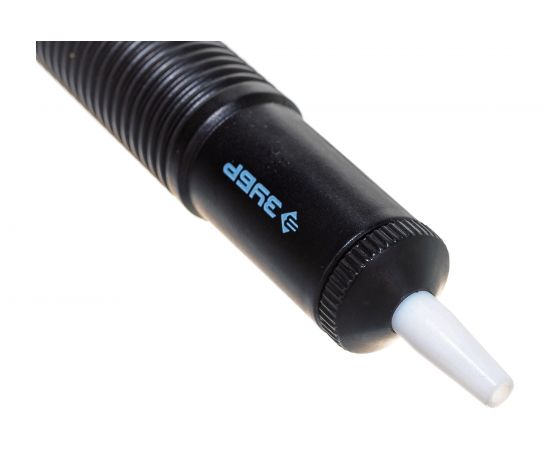 Шприц МАСТЕР для удаления припоя Зубр 55462 – изображение 4