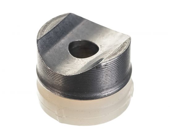 Сопло безвоздушное HYVST 419 – изображение 4