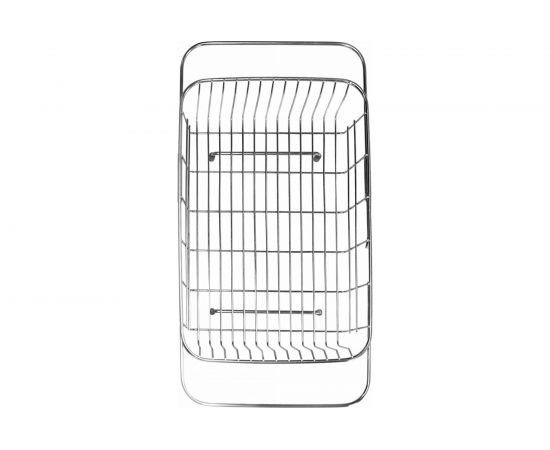 Корзина Oulin 806 L – изображение 4