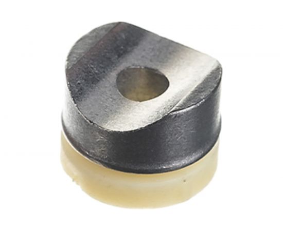 Сопло безвоздушное HYVST 311 – изображение 4