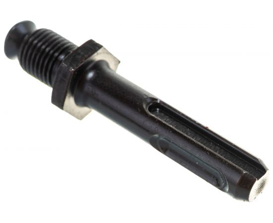 Адаптер на резьбу (М12x1.25 мм; SDS-PLUS) MATRIX 70357 – изображение 4