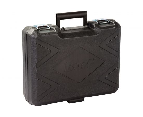 Сетевой гайковерт BORT BSR-900 93722869 – изображение 5