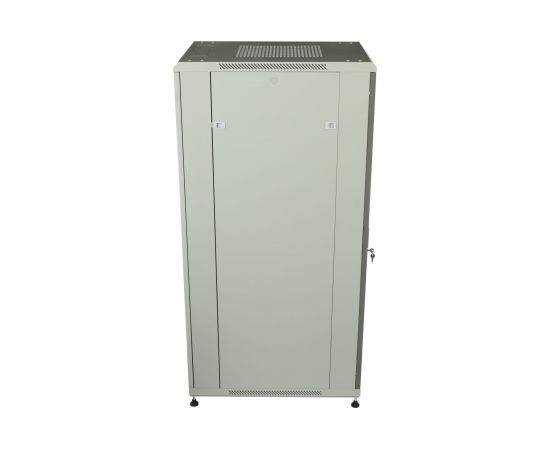 Серверный шкаф W&T 33U 600x800 19 дюймов серый B336080GWTWOF – изображение 5