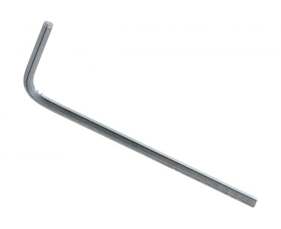 Шестигранный ключ NORGAU N42-2 061003020 