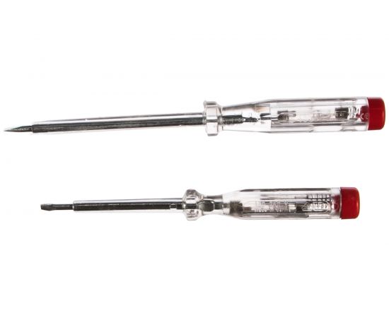 Индикатор фазы Laserliner TipTest Duo 083.009A 