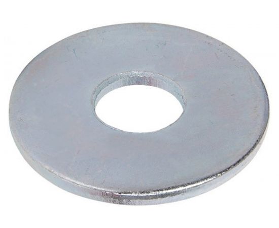 Шайба ЦКИ DIN 440R, М12 увеличенная, Ц 50 шт 61304 