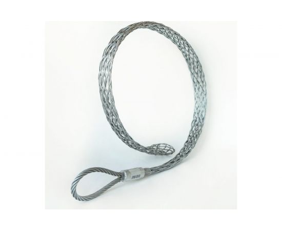 Кабельный монтажный чулок АПП ЭнергоМаш КЧМ-65*80 25118-048080 