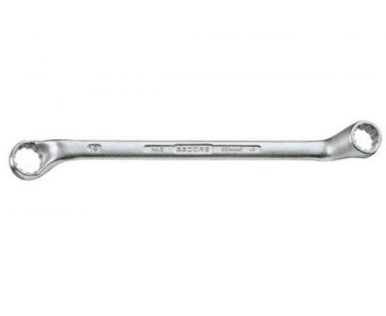 Накидной двусторонний ключ GEDORE 13x14 мм 6016750 
