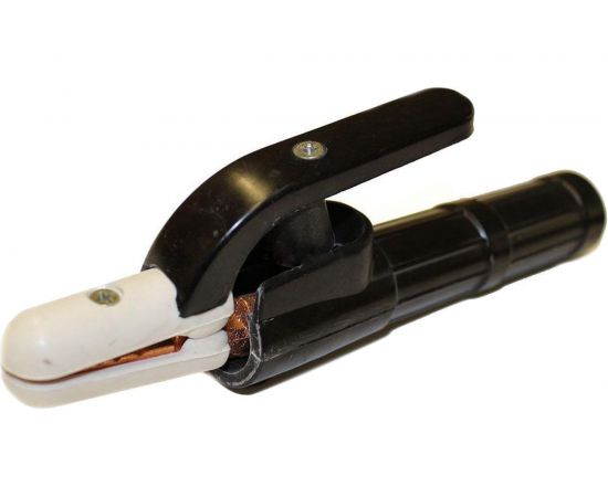 Электрододержатель LXEA002 KRASS 2942006 