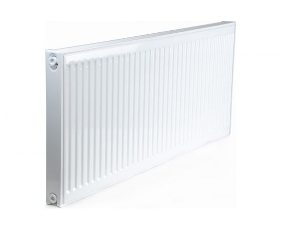 Радиатор AXIS 11 500x1400 Classic 15014C 