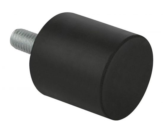 Резинометаллический буфер KIPP K0571.04004055 