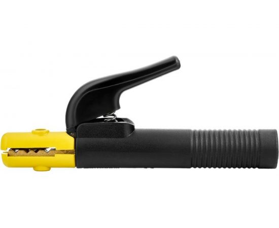 Электрододержатель ЭД-50-2-I ПТК 00000035172 