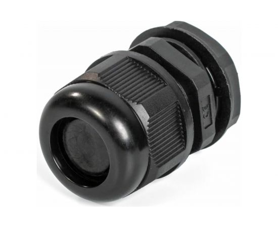 Кабельный ввод FORTISFLEX MG-32 80037 