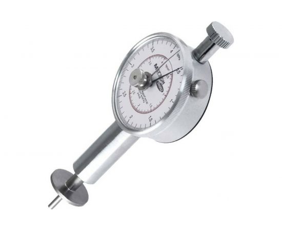 Пенетрометр МЕГЕОН 04002 к0000022744 