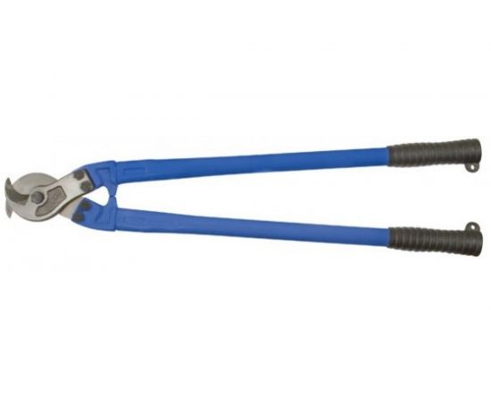 Кабелерез CrV, HRC58-62, 800 мм FIT IT Профи 41853 