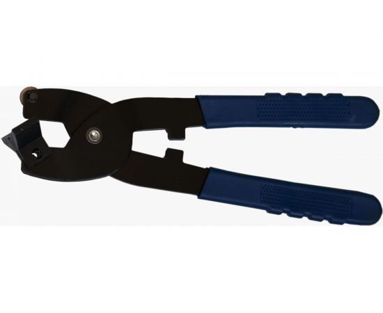 Кусачки для плитки EKTO 250 мм PT-001-250 