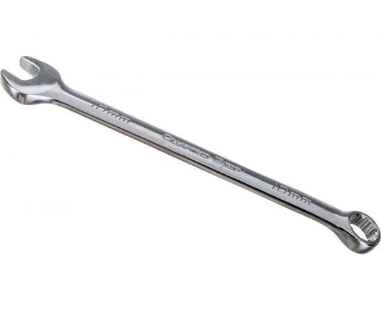 Комбинированный ключ GeeTee Quattro Grip 10 мм 14-4110-5 