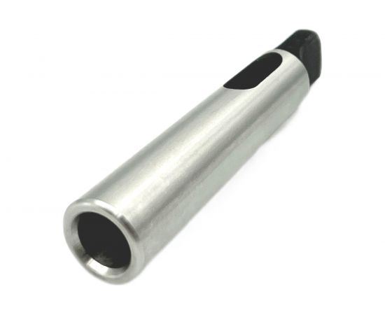 Втулка переходная КМ 2/1 TORNERI 041948 – изображение 2