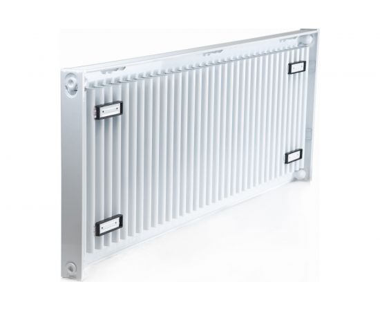 Радиатор AXIS 11 500x1400 Classic 15014C – изображение 2