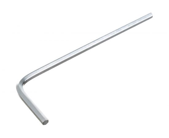 Шестигранный ключ NORGAU N42-2 061003020 – изображение 2