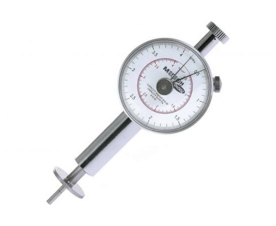 Пенетрометр МЕГЕОН 04002 к0000022744 – изображение 2