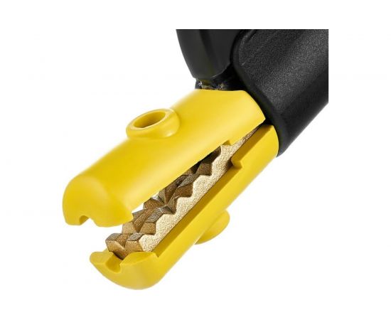 Электрододержатель ЭД-50-2-I ПТК 00000035172 – изображение 2