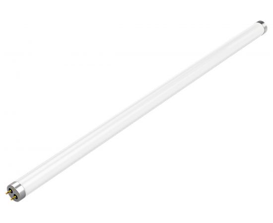 Лампа Gauss LED Elementary T8 Glass 600mm G13 10W 6500K 1/25 SQ93030 – изображение 2