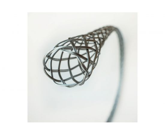 Кабельный монтажный чулок АПП ЭнергоМаш КЧМ-65*80 25118-048080 – изображение 2