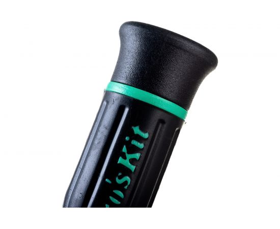 Отвертка ProsKit SD-081-T9H 00270555 – изображение 2