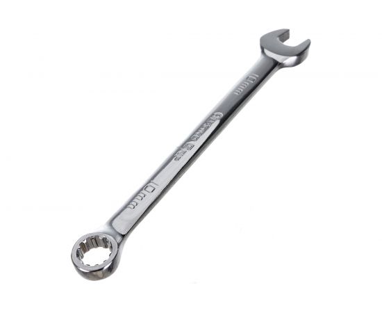 Комбинированный ключ GeeTee Quattro Grip 10 мм 14-4110-5 – изображение 3