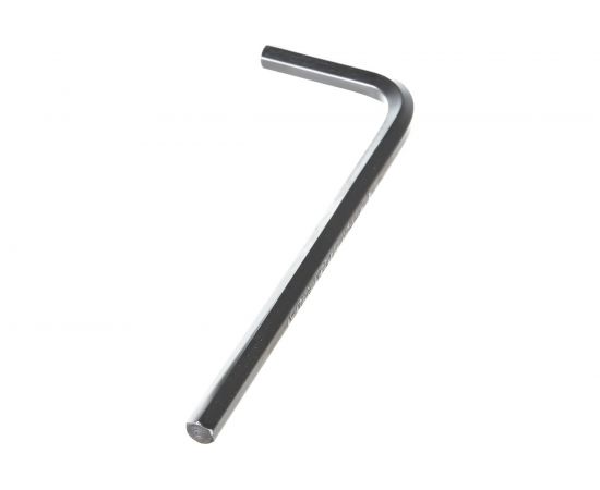 Г-образный шестигранник 4 мм KING TONY 114504M – изображение 3