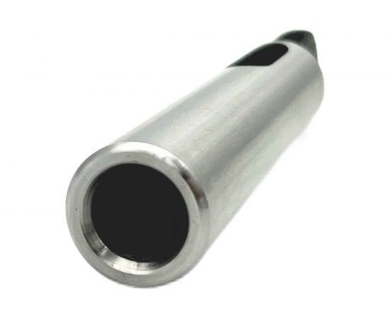 Втулка переходная КМ 2/1 TORNERI 041948 – изображение 3