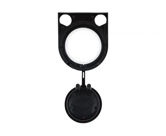 Мешок-пылесборник синтетический для пылесосов (до 105 л) EURO Clean EUR-328 – изображение 3