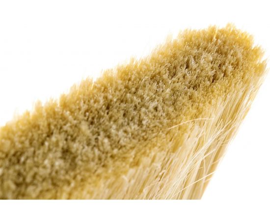 Плоская кисть №4/100 мм КЕДР 045-5840 26158 – изображение 3