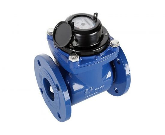 Счетчик воды Норма ИС СТВ-65Х 100066 – изображение 3