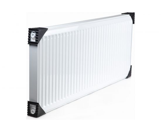 Радиатор AXIS 11 500x1400 Classic 15014C – изображение 3
