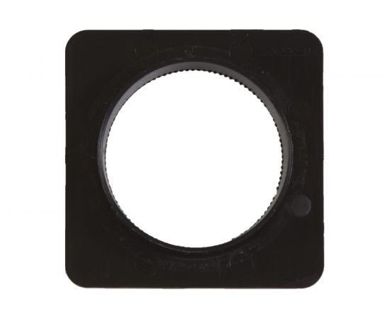 Мешок-пылесборник turbo синтетический 3 шт. (до 36 л) OZONE MXT-309/3 – изображение 3