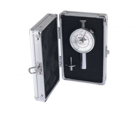 Пенетрометр МЕГЕОН 04002 к0000022744 – изображение 4