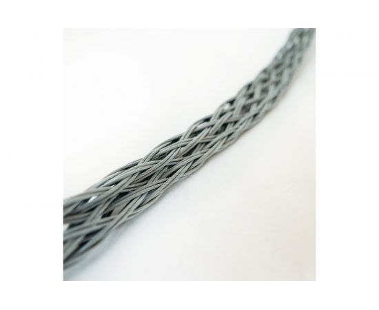 Кабельный монтажный чулок АПП ЭнергоМаш КЧМ-65*80 25118-048080 – изображение 4