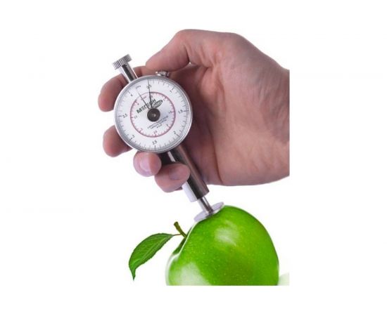 Пенетрометр МЕГЕОН 04002 к0000022744 – изображение 5